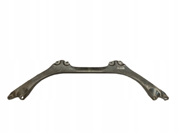 фото №1, Bmw оригінальний номер 7390311 6' g32 g32 lci поперечина розпірка чашка