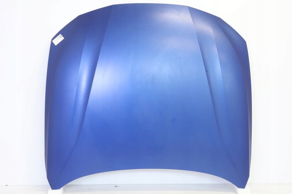 фото №6, Перед bmw g22 g23 капот бампер m-pak laser x1e