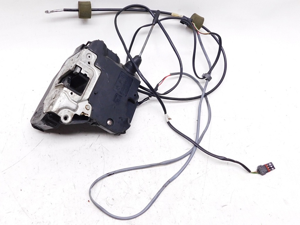 Купить Замок дверь правый перед - mercedes cl203 купе eu