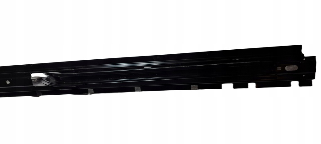 фото №1, Toyota proace verso порог левый внутренний su001-a3218