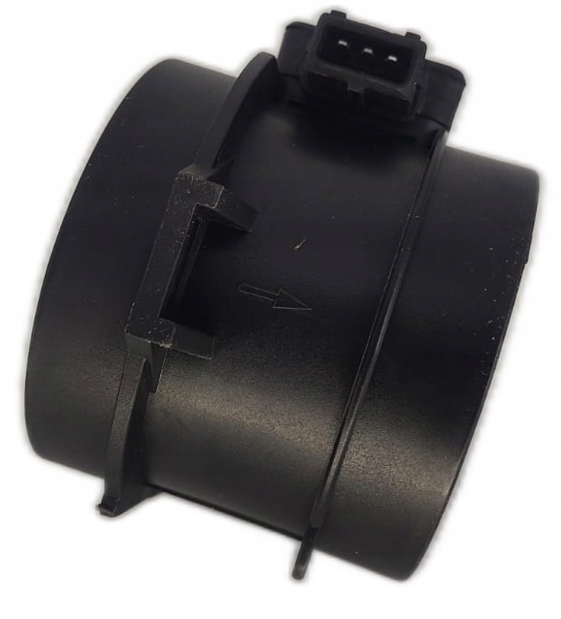 фото №1, Расходомер воздуха bmw