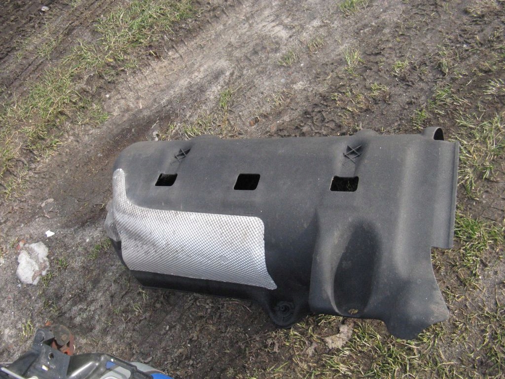 фото №10, Бак топлива бак газа cng up mii citigo 1s0201077e 1s0201021m