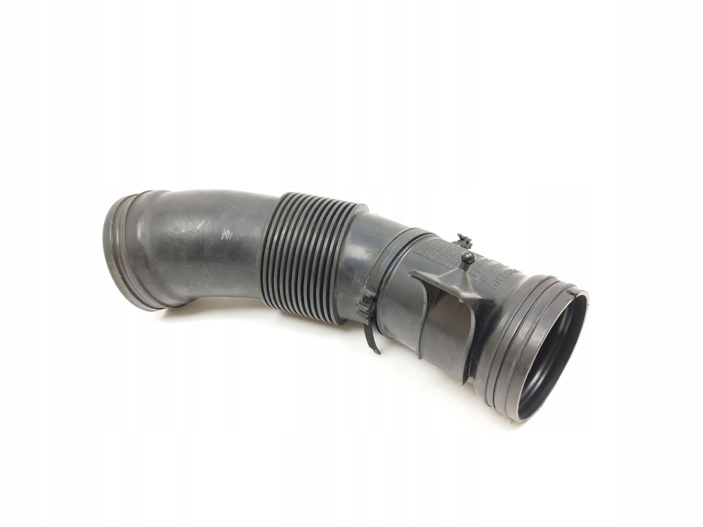 фото №1, 2016 maserati ghibli труба впускной a947