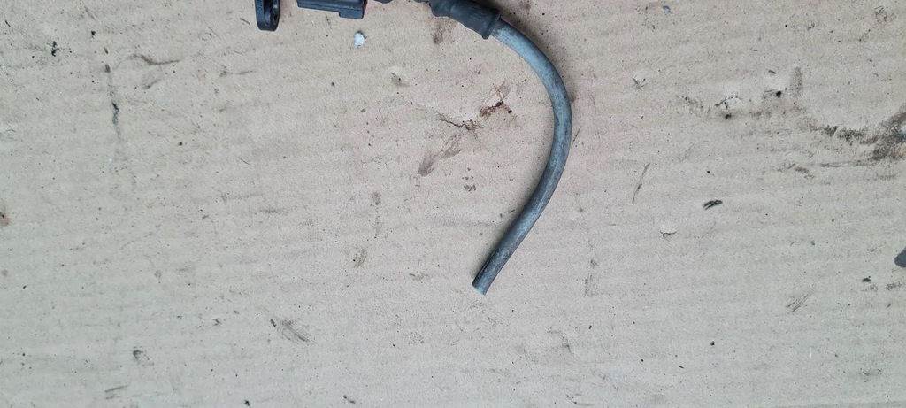 фото №5, A4 b9 8w датчик prętkości колеса задня 4m0927807c a5 8w q5