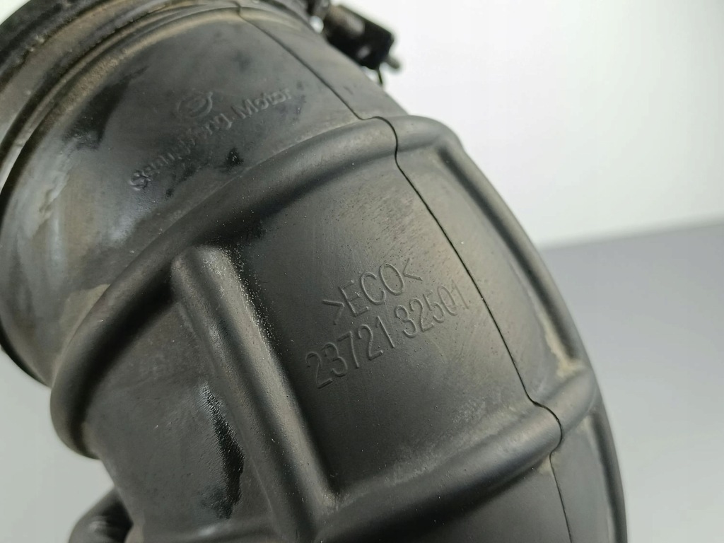 2020 ssangyong musso труба впускной 0160k400 в Украине