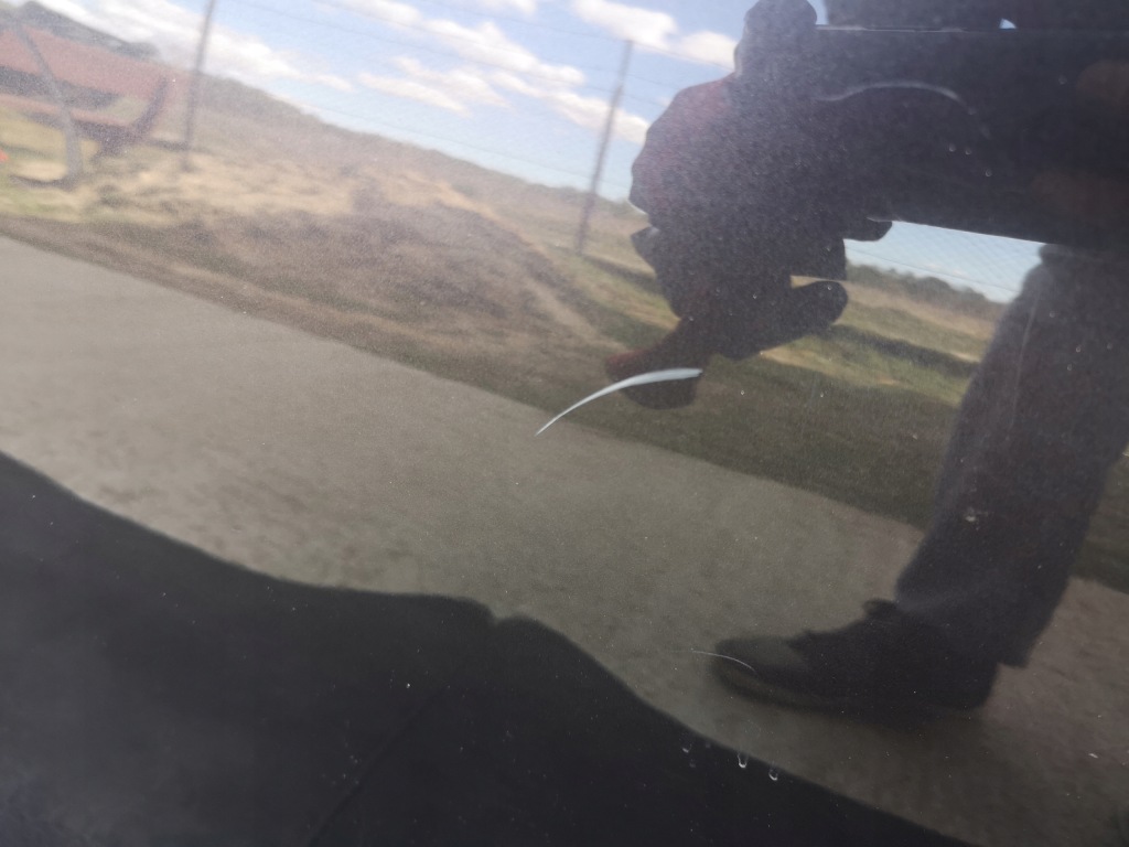 Купить Дверь правый  задняя задняя lexus ls460 iv 06- 4t5