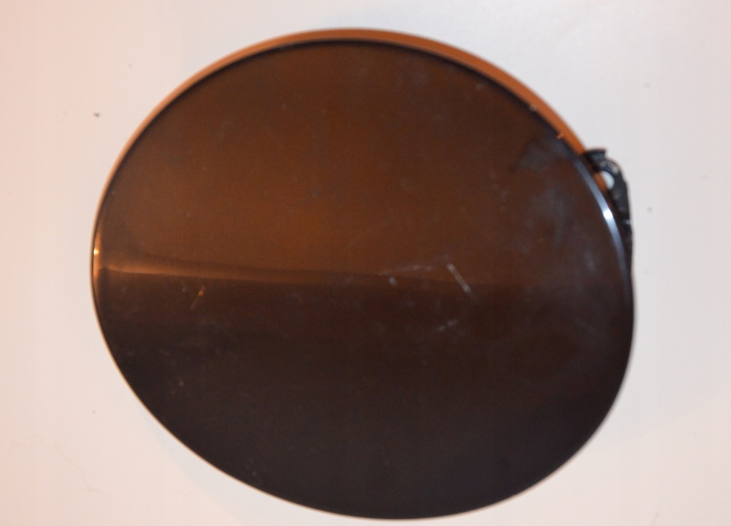 фото №1, Alhambra sharan 01/10 кришка заливної пального