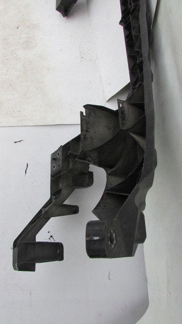 фото №6, Pas передний mercedes sprinter w 906