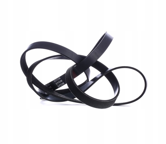 фото №14, Stark sk-6pk2155 ремінь клиновий багатореберний do vw lt 28-46 ii van 2155mm