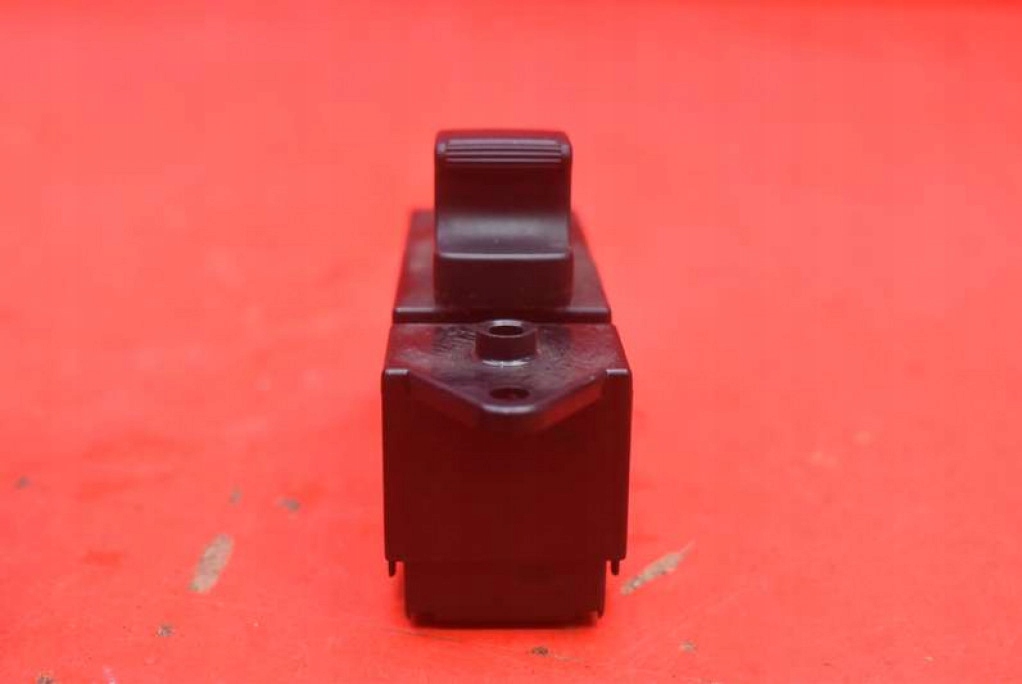 фото №8, Вимикач підйому скло лівий задня peugeot 4007 07-12