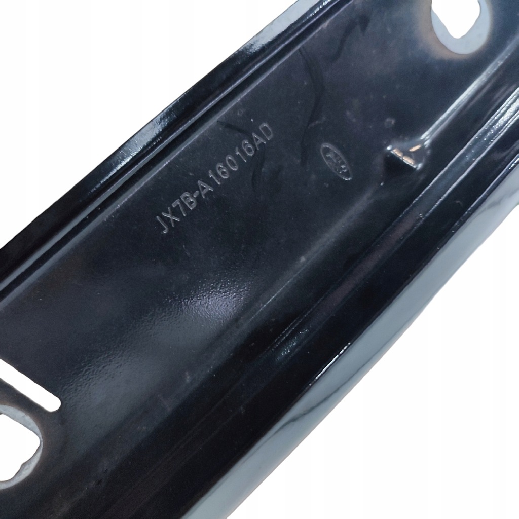 фото №10, Крила лівий перед ford focus mk4 jx7b-a16016-ad