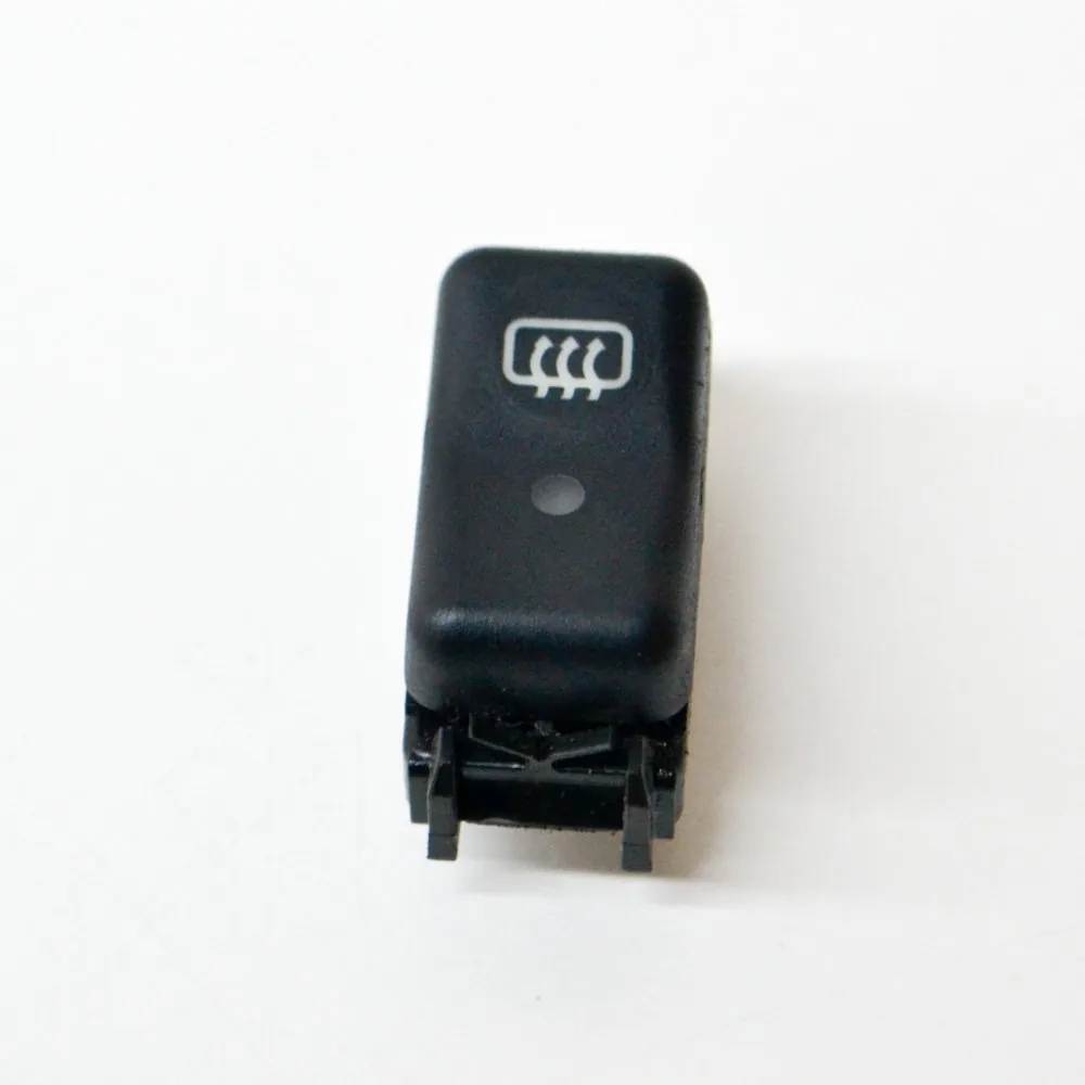 фото №1, Кнопка підігрів задній скло mercedes-benz sl r129 a1298212351 3.2l