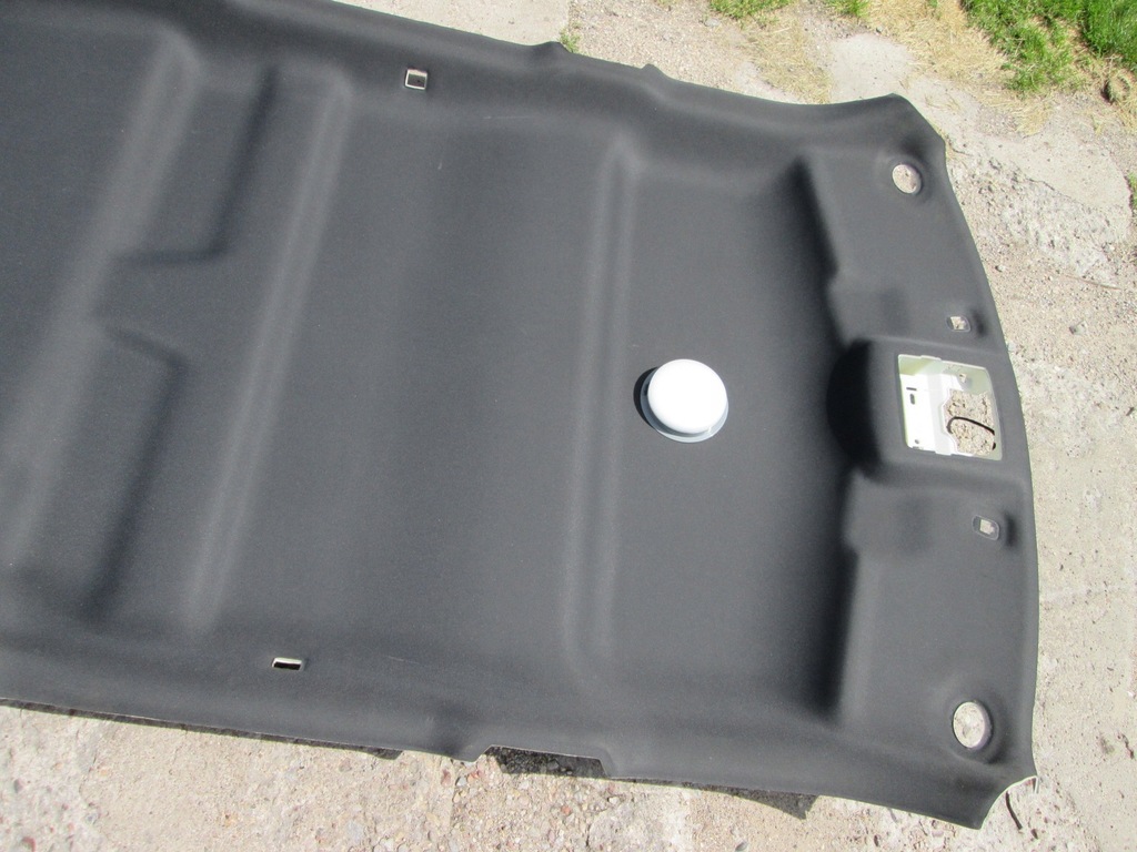 фото №14, Ford explorer 11- стеля mazowieckie