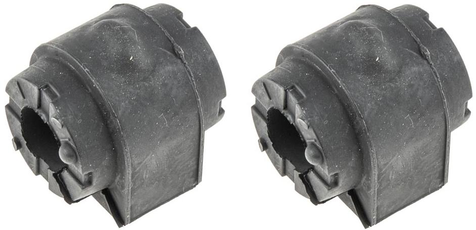 фото №1, Гумовий елемент втулка стабілізатора nty zgs-fr-000