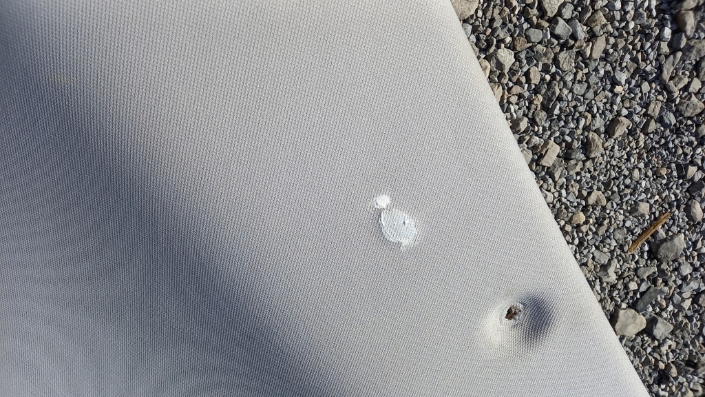 фото №6, Hyundai i30 iii kombi потолок потолок потолок europa 2017-