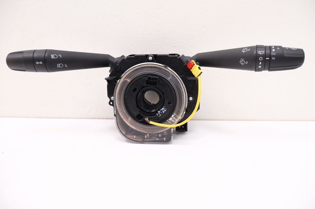 фото №1, Fiat 500x jeep renegade переключатель комбинированный 7357504890