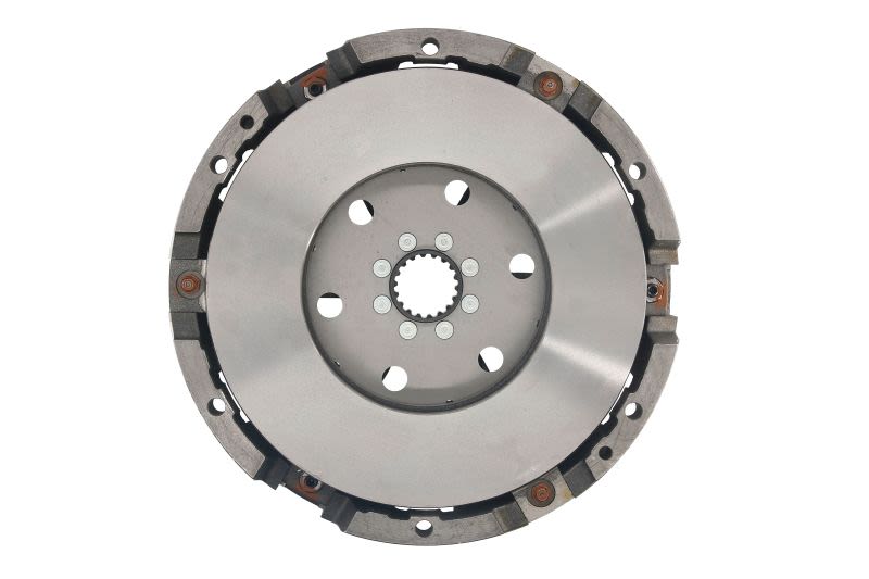 Прижим сцепления 8157 kw Цена