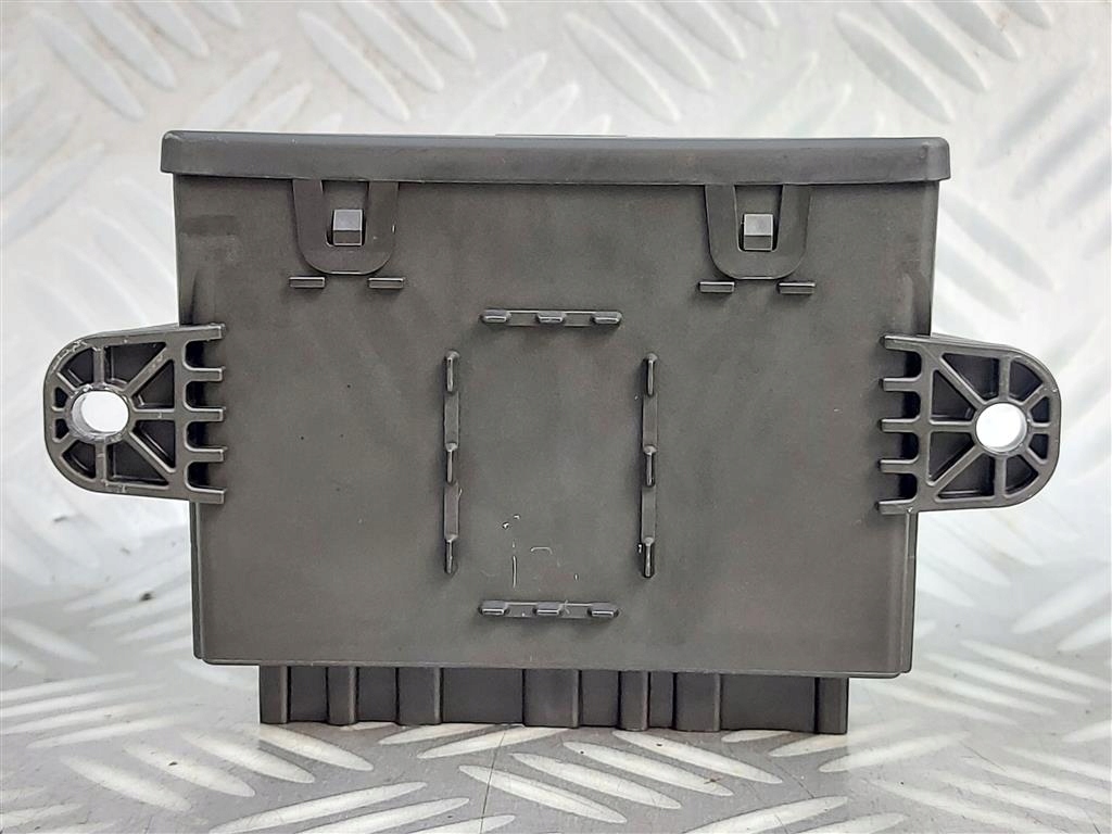 фото №3, Модуль блок управления крышки ford kuga mk3 escape 2020-