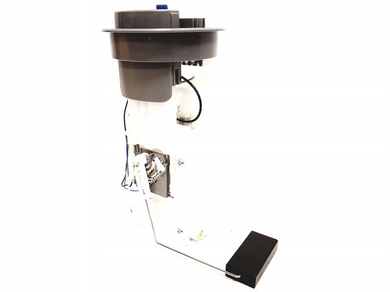 фото №2, Magneti marelli 313011313029 модуль насоса топлива