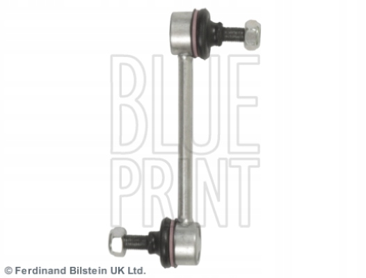 фото №2, Blue print adg08502 соединитель стабилизатора