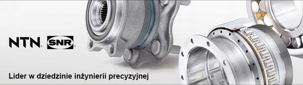 Приводной вал приводная перед левая snr do vw polo v 1.2 Доставка