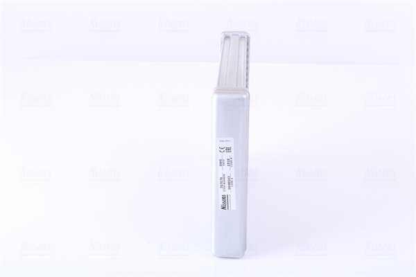 фото №10, Обігрівач mitsubishi mitsubishi lancer csw 03-