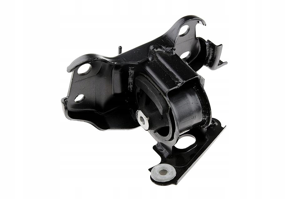 фото №1, Zps-ty-154 nty подушка двигуна | 12372-0v070