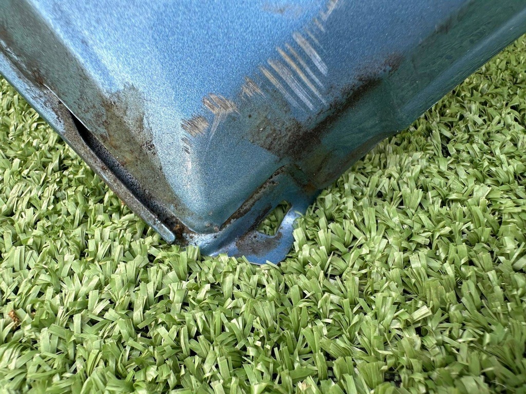 фото №10, Капот mini cooper f55 f56 14-24r 6995694