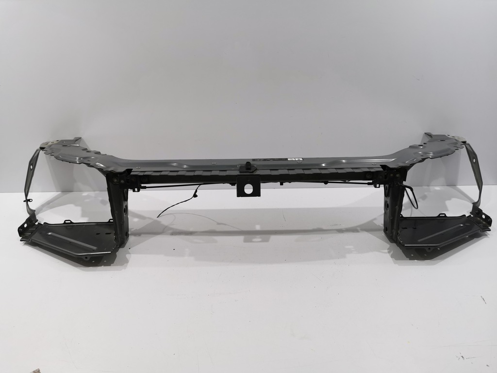 фото №1, Pas передний усилитель панель фары land rover freelander ii 2 2006-2014