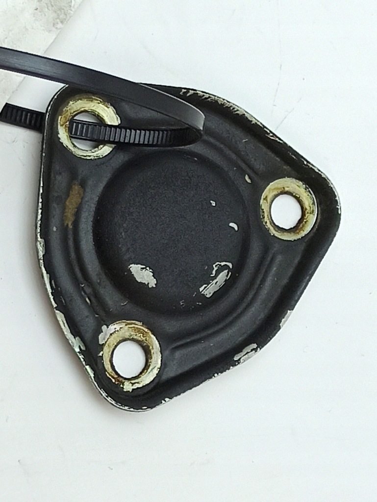 Купить Mercedes-benz s w126 1985 запчасти двигателя другое