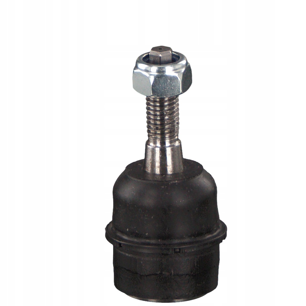 Наконечник тяга febi bilstein 104631 Київ