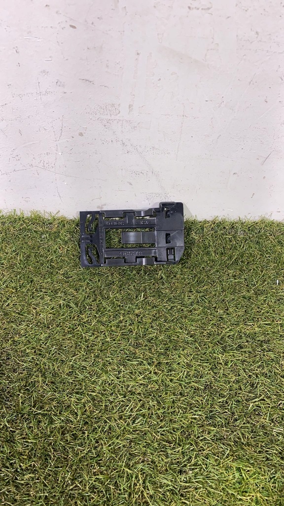 фото №1, Клипса vw crafter 12-16