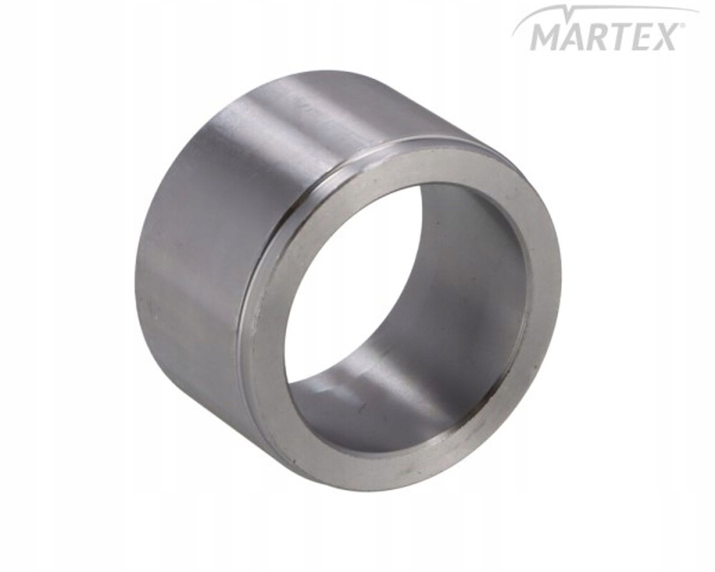 фото №1, Втулка міст привідного iveco daily 06-