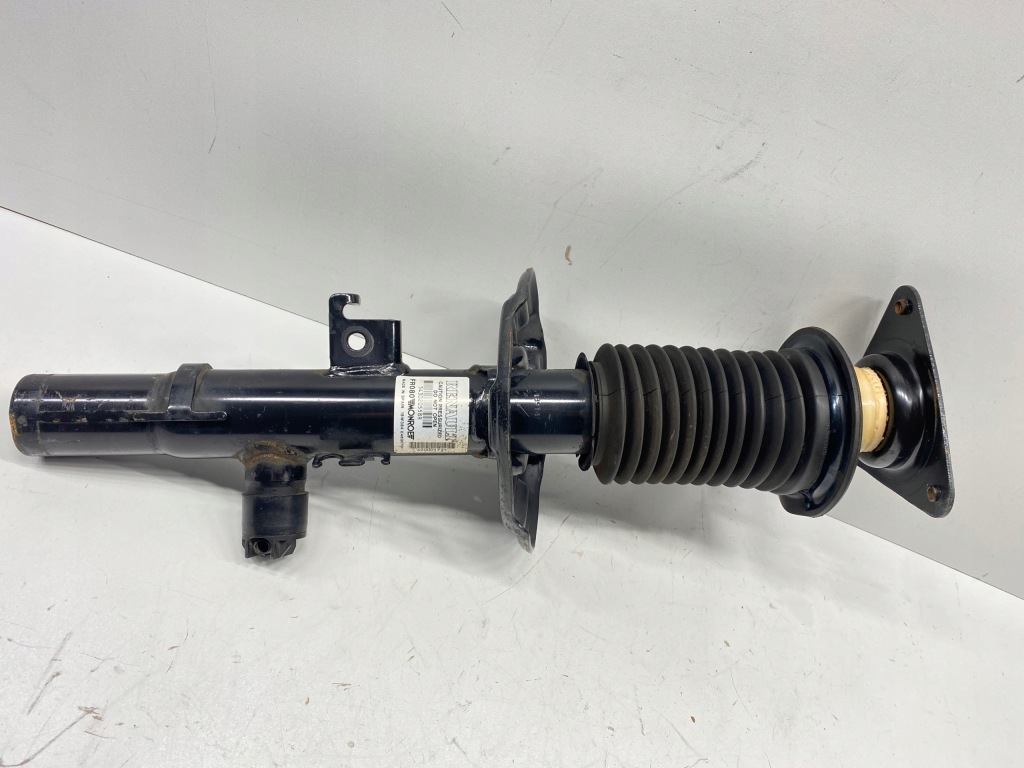 Амортизатор перед передний левый правый 4-управление renault talisman Цена