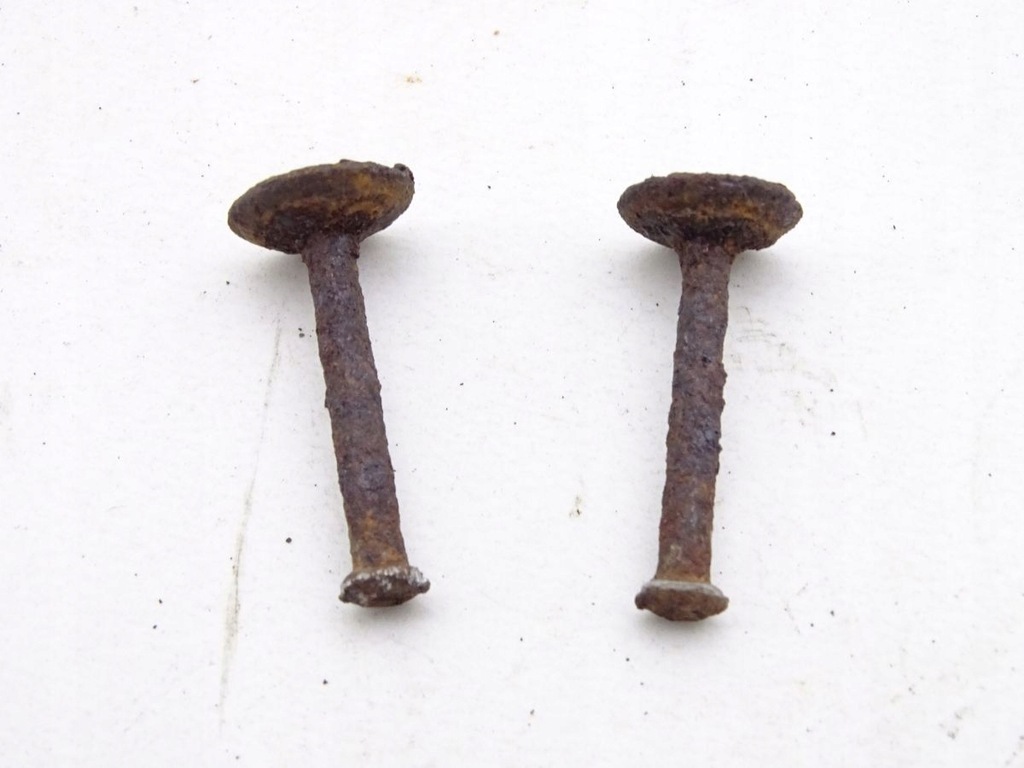 фото №9, Land rover freelander i набір гальмівний правий задня