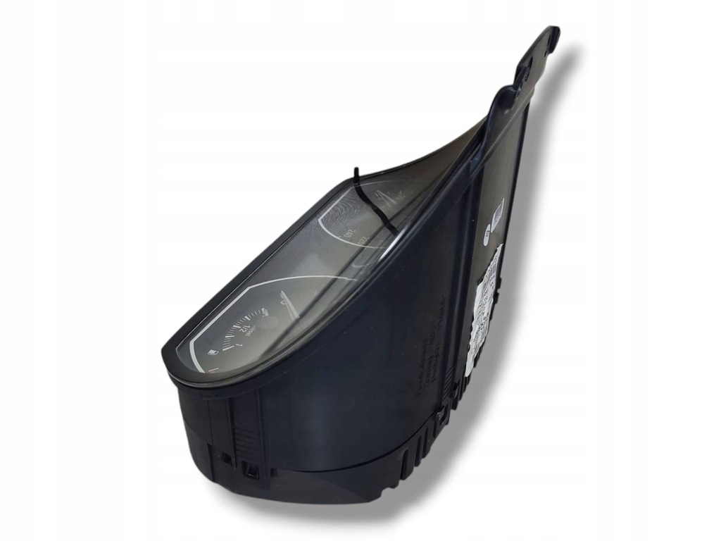 фото №6, Bmw 1 e81 e87 2008 счетчик / спидометр