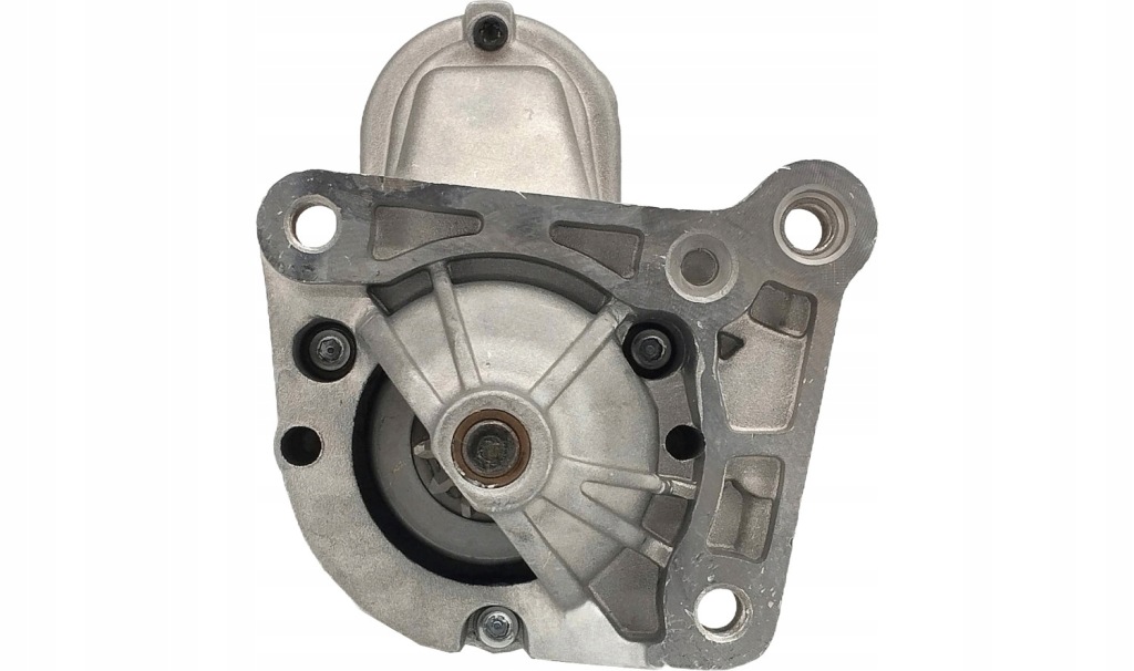 Новый стартер renault kangoo, kangoo express 1.9 dci/ dti; 1999-2007 год Доставка