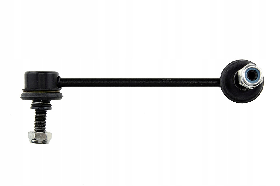 фото №3, З'єднувач стабілізатора перед l do mazda 6 2.2 2.5