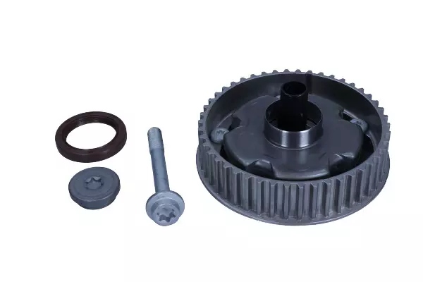 фото №15, Ina колеса змінних faz fiat croma 1.8 140km