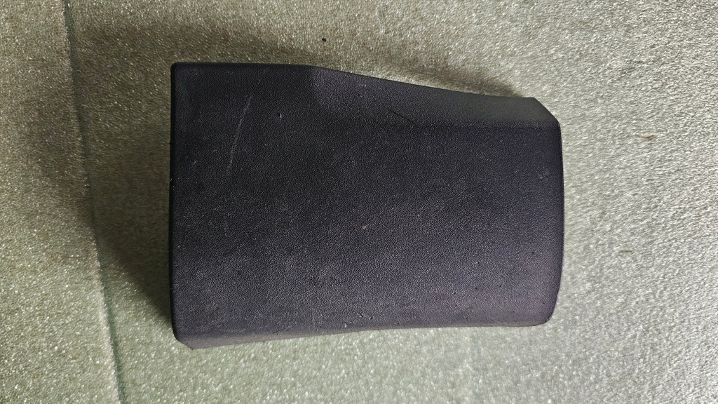 фото №1, Fiat croma ii накладка порог левая 735465499