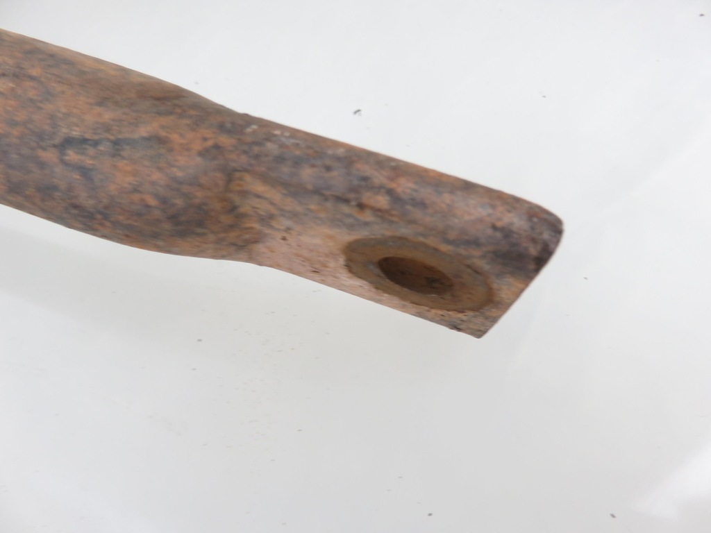 фото №3, Тяга стабілізатора задня hummer h2 6.0