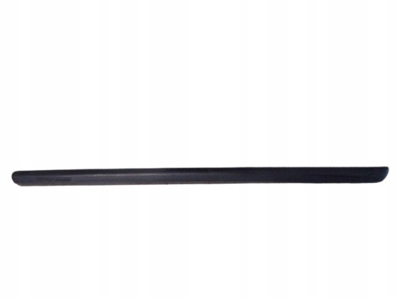 фото №1, Audi a3 8l 96-99 молдинг дверь перед правая hb 5d