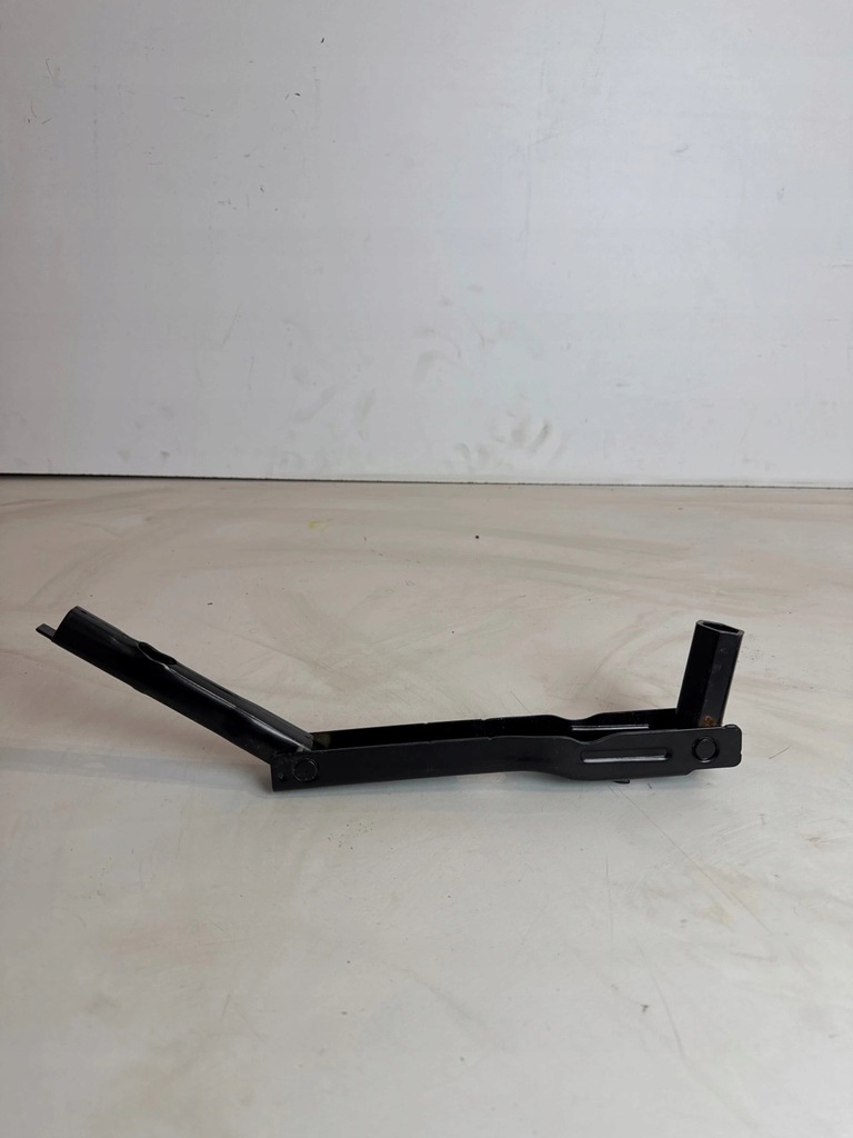 фото №7, Ключ do kół ford kuga mk3