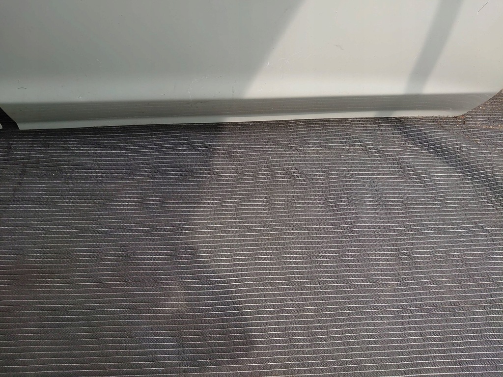 фото №7, Subaru xv ii impreza v 17- дверь правый перед передние