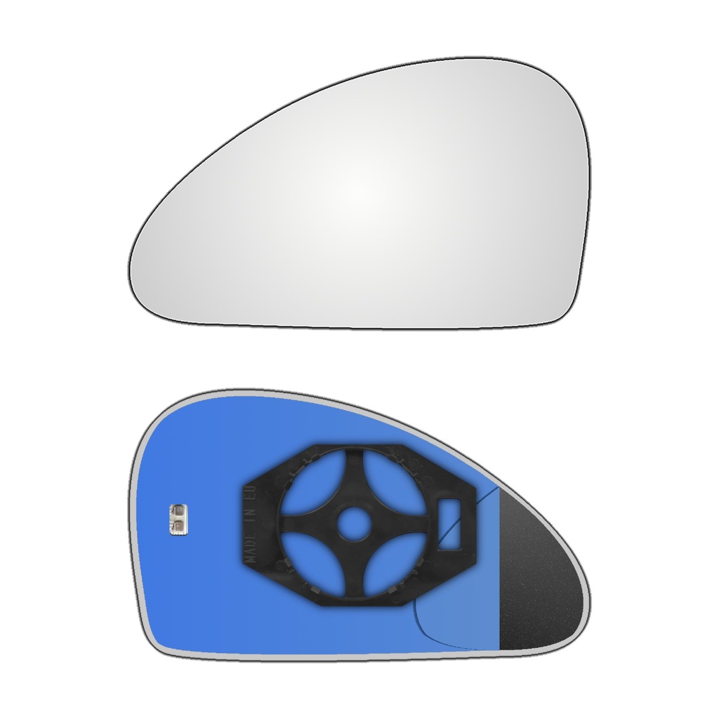 фото №1, Сферический ford cougar 1998-2002 1999 2000 2001