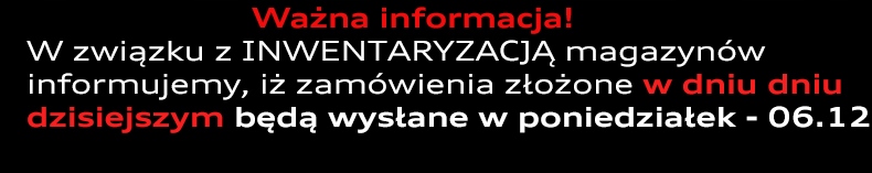 фото №11, Молдинг стяжная аккумулятор 1j0803219 audi vw aso