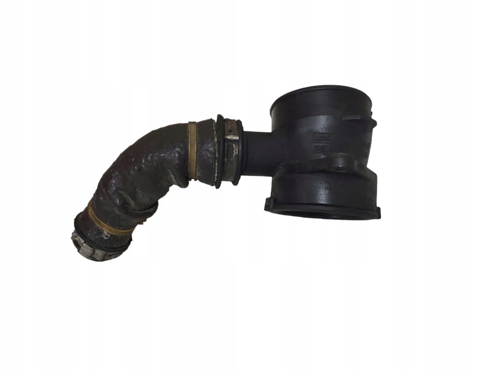 Купить Вентиляция картера ford c-max ii 1051412804