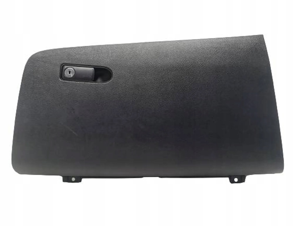 фото №1, Mercedes vito 447 бардачок пасажира eur 20 r