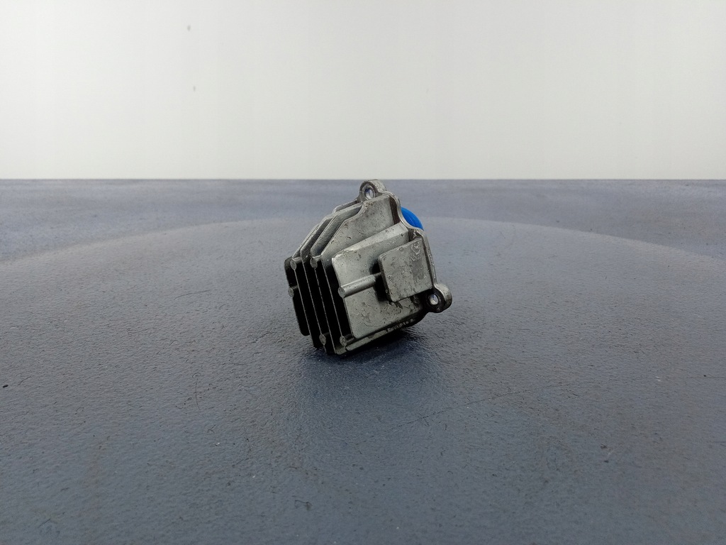 фото №1, Skoda octavia iv модуль jeż led 1420000690