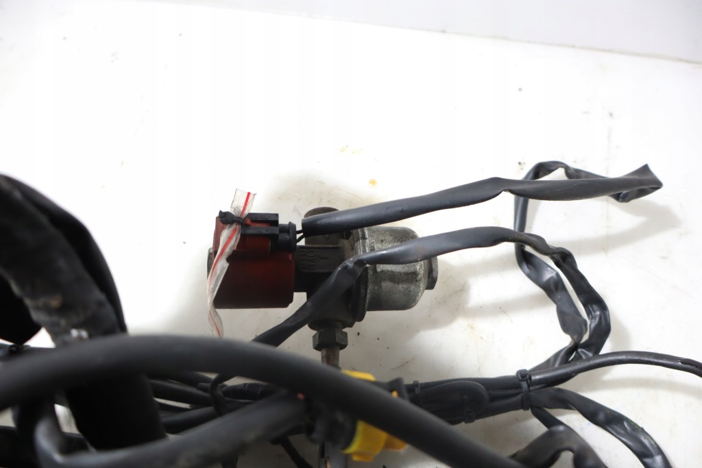 Електропроводка lpg audi a4 b5 1.8 Доставка